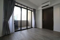 Avenue South Residence (D3), Apartment #535668751